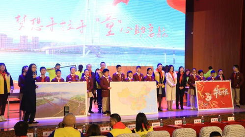 青春志愿紅，共筑愛國夢——記工程建設(shè)志愿服務(wù)活動