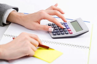 政策紅利疊加市場優惠，購車成本顯著降低