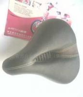 非機動車配件市場與家用電器融合趨勢 自行車、電動車、三輪車配件批發前景分析