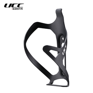 公路騎行內衣選購指南 提升舒適與性能的關鍵