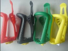 東莞市虎門海量自行車配件廠供應可調式水壺架，專注品質與創新