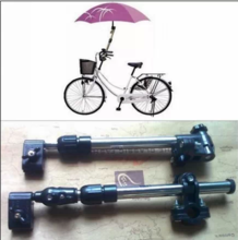 電動(dòng)車雨傘支架 雨天騎行新選擇與產(chǎn)品參考信息